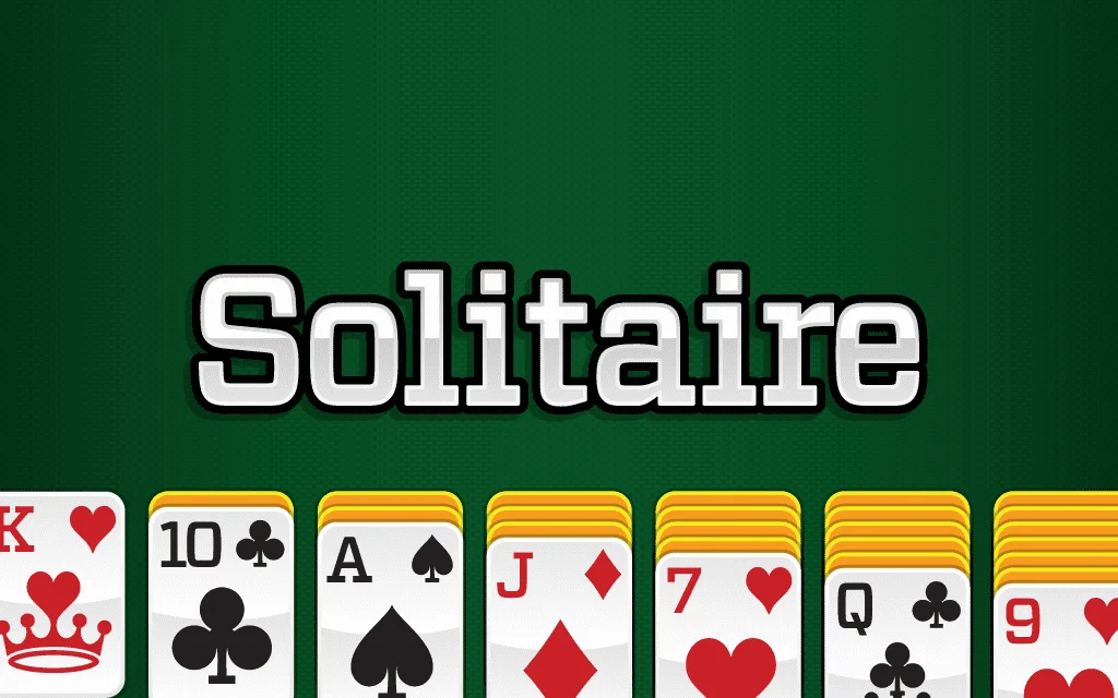 5th street poker