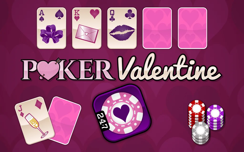 Poker sites