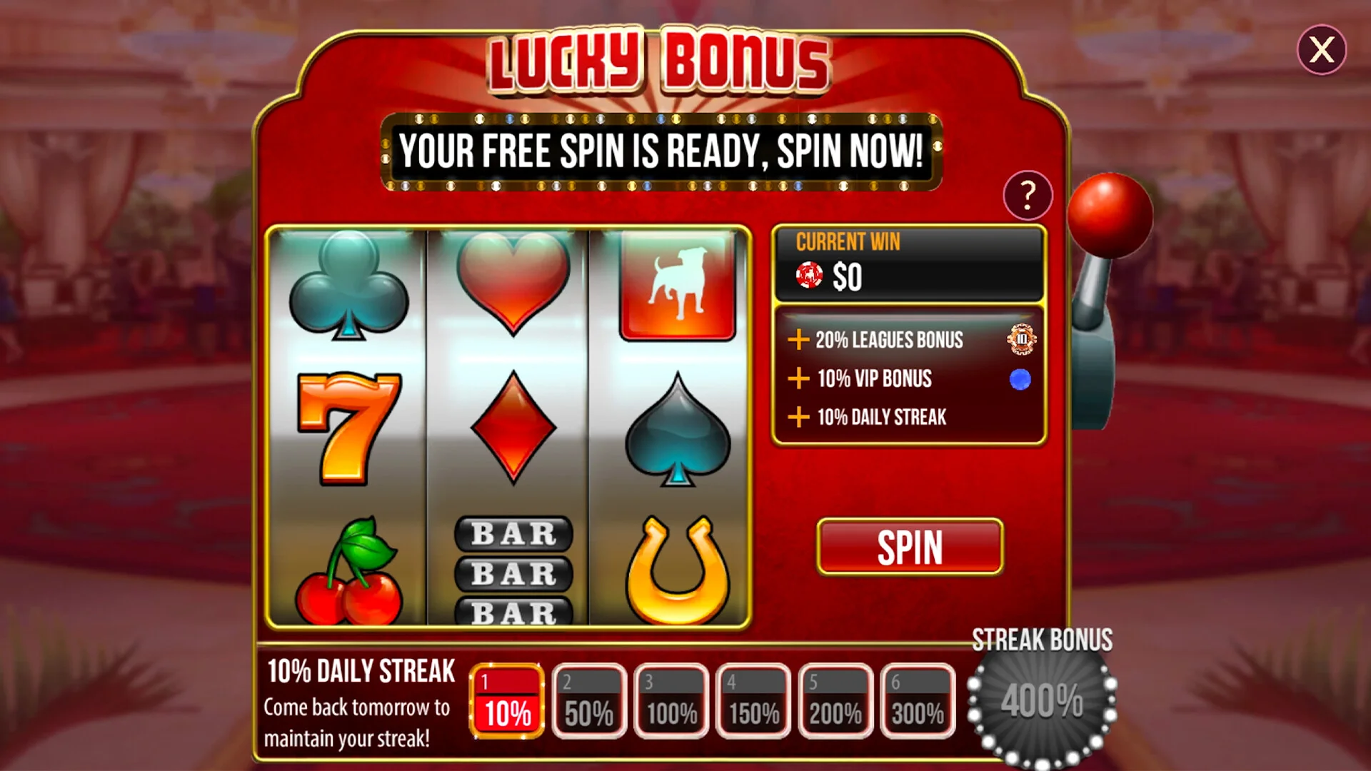 Whats the best hand in poker